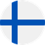 Finland