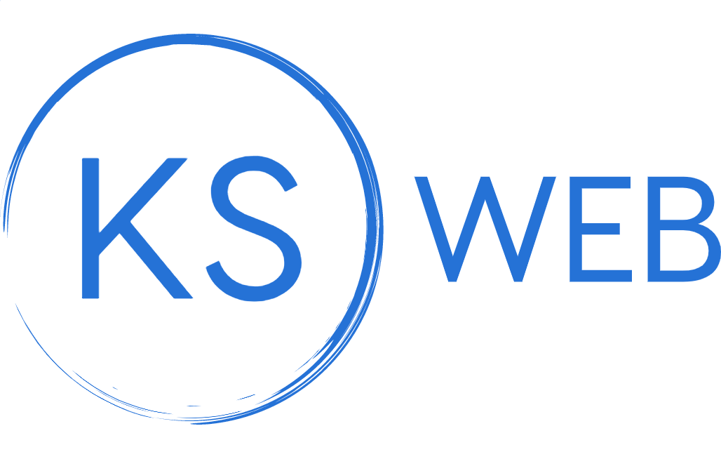 KS Web